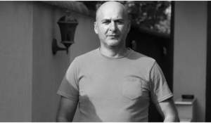 Doliu în fotbal! Un fost jucător la Steaua și Farul a murit pe remorcherul Astana, în Portul Midia. A fost un fotbalist iubit și respectat!