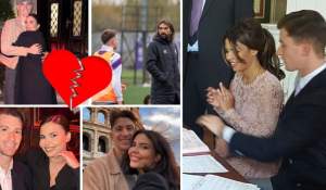 Apar noi detalii din relația Andreei Popescu cu Rareș Cojoc. Cei doi nu au întreținut relații intime timp de 1 an: Am trăit ca frații în aceeași casă