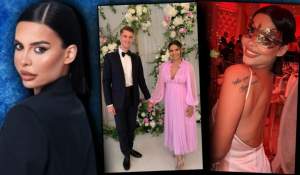 Imaginile care prevesteau ruptura dintre Andreea Popescu și Rareș. Ultima petrecere la care au fost spune totul despre răceala dintre ei. Detaliile care au atras atenția încă de atunci / FOTO