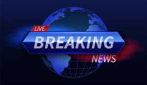 BREAKING NEWS. Anunțul momentului! Toți românii așteaptă verdictul!