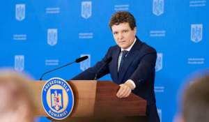 BREAKING NEWS! Nicușor Dan a DECIS! Undă de ȘOC în toată România