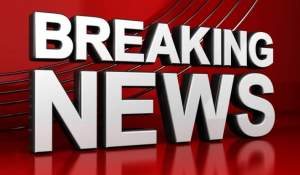 Se întâmplă în această noapte! Toţi românii vor fi afectaţi