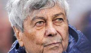 Averea uriașă lăsată în urmă de Mircea Lucescu. A muncit din greu o viață întreagă. Chiar dacă a clădit un imperiu, el a fost un om modest și nu s-a lăudat niciodată cu ce are în conturi