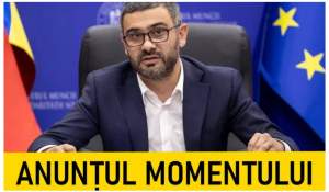 Minune de Paște pentru românii cu pensii sub 3.000 de lei! „Prima tranșă va veni cu pensia din mai"