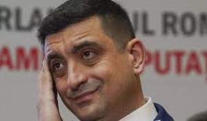 George Simion e în doliu. S-a stins de Paște. Liderul AUR e distrus de durere: Vom fi mai săraci fără el, cel mai înţelept dintre noi