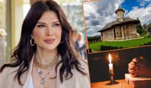 Monica Bîrlădeanu le cere ajutorul disperat al fanilor. Actrița are mare nevoie de sprijinul lor: Avem nevoie de multe. Nici nu știu cu ce aș începe