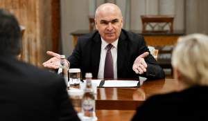 Se taie 250 de lei pentru un milion de pensionari în 2026: Explicaţia oficială: Nu sunt fonduri!