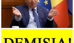 Şocul momentului, Ilie Bolojan a făcut anunţul la Suceava