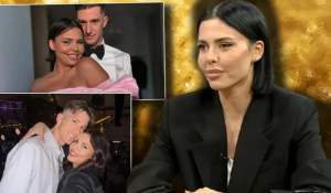 Andreea Popescu, decizie ȘOC după divorțul de Rareș Cojoc. NIMENI NU se aștepta, ne-a lăsat mască