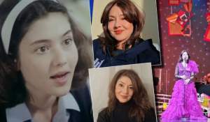 Cum arată și cu ce se ocupă Oana Sîrbu la 56 de ani. Nu a apelat deloc la esteticieni și are mare grijă și de siluetă. Ce face în prezent / GALERIE FOTO