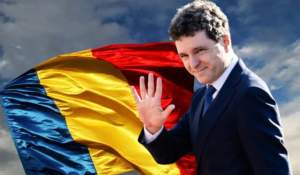 Anunţ SURPRIZĂ făcut de Nicuşor Dan după consultările de la Cotroceni