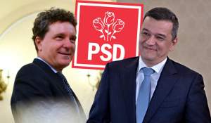 Nicuşor Dan, anunţ de ultimă oră după ce Grindeanu a fost desemnat premierul PSD