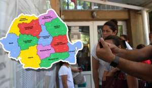 REZULTATE BAC 2026. Note mici, când și cum se depun contestațiile