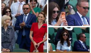 Adevărul despre iubitul grizonant al Simonei Halep. Secretul lui Dorin Mateiu