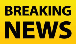 BREAKING NEWS! Este ştirea momentului