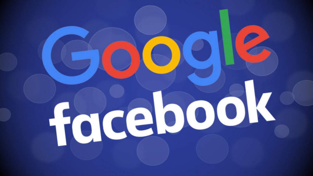 A picat Facebook, panică &icirc;n &icirc;ntreaga lume