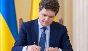 Nicușor Dan S-A DECIS! Intră în vigoare la 1 august 2026, anunț BOMBĂ pentru români