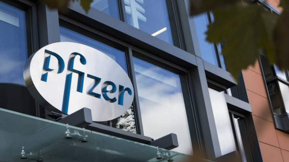 HAOS la Finanțe! Ședință de urgență după ce Pfizer a blocat conturile ROMATSA
