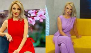 Şoc în televiziune. Îndrăgita prezentatoare a murit, doar prietenii apropiaţi ştiau că are cancer