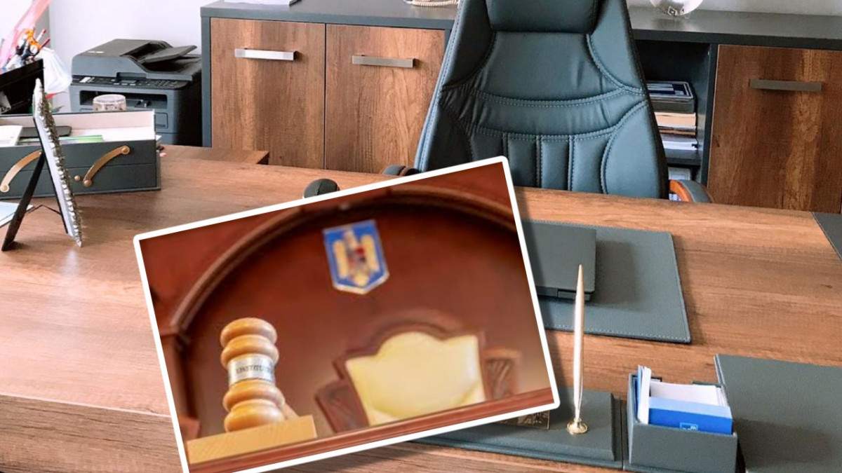Gata! S-a publicat &icirc;n Monitorul Oficial