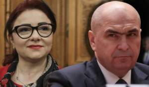 BREAKING NEWS! Și-a dat DEMISIA din Guvern! Mare cutremur pe scena politică din România!