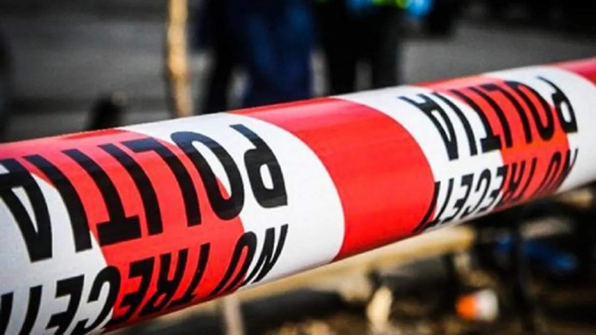 Tragedie URIAȘĂ &icirc;n politică! S-A SINUCIS. A lăsat un mesaj de ADIO cutremurător
