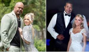 Andreea și Cabral Ibacka, detalii despre AVERE ŞI PARTAJ. Suma uriașă pe care o împart, DIVORŢ de sute de mii de euro!