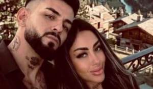 Ultimele cuvinte ale Valentinei sunt sfâșietoare. Ce i-a mărturisit mamei ei înainte să fie ucisă și pusă în valiză de iubit: A dat cu pumnii în ea, avea coastele negre