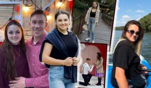 Soția antrenorului sinucigaș Gheorghe Moldovan face acuzații grave: Venea acasă, făcea o baie și...