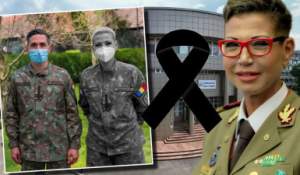 Valeriu Gheorghiță e distrus! Soțul Monicăi Bîrldădeanu a făcut anunțul trist: Îmi este foarte greu să accept