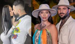 Cu cine vor fi înlocuiți Armina și Marcel la Insula Iubirii 2026. Faceți cunoștință cu Mira și Ian GALERIE