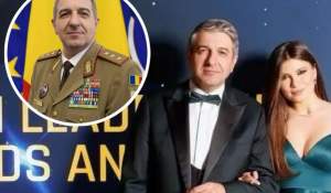 Scandal monstru la vârful Armatei Române! Încă un general este acuzat că și-a snopit în bătaie amanta, cazul a ajuns la Curtea de Apel Militară