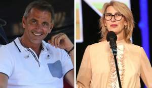 Monica Iagăr și Cosmin Cernat, în fața instanței. Ordin de protecție emis de instanţă: „Este adevărat. S-a întâmplat în luna iulie”