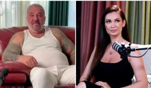 Nicoleta Luciu a răbufnit după ultimele bârfe: Toate zdrențele frustrate!