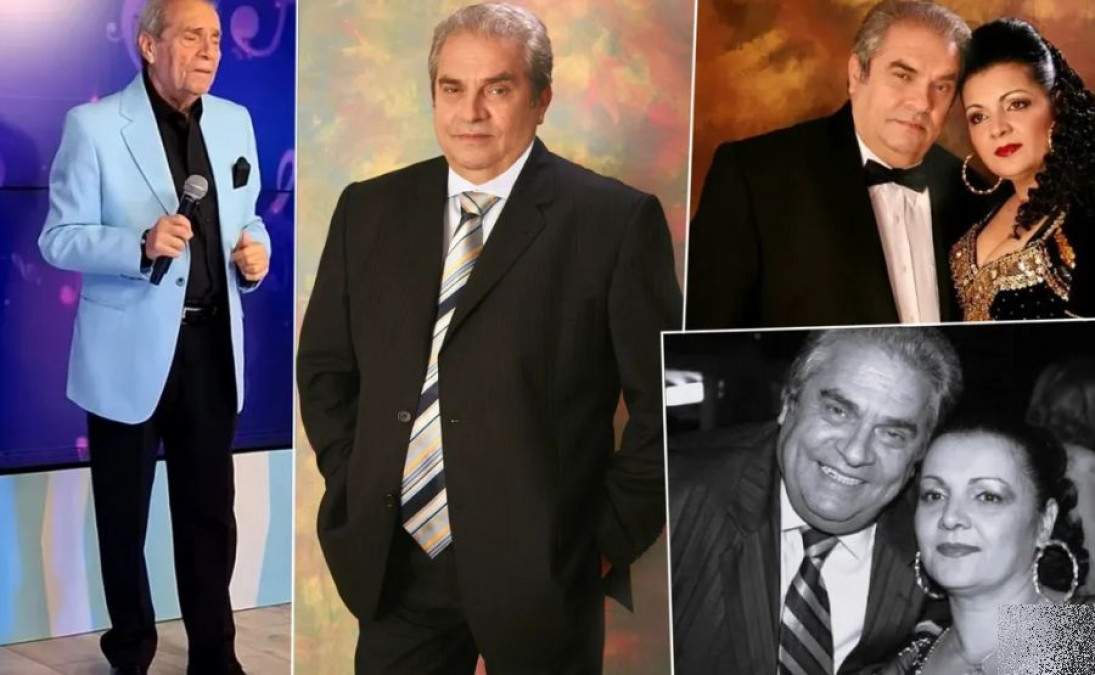 Aurel Pădureanu, transformare incredibilă. Artistul a slăbit peste 20 de kg fără dietă. Cum arată acum!