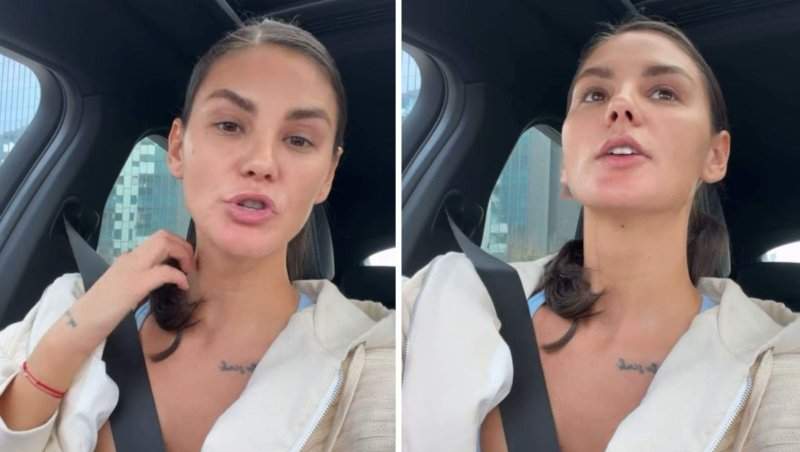 Ramona Olaru și-a ieșit din minți! Ce sumă colosală i-a apărut vedetei TV pe factura de la curent