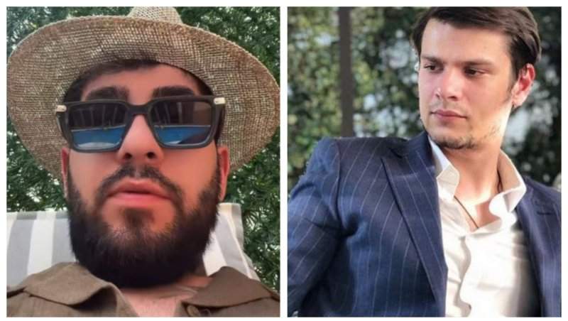 Fulgy îl caută pe Mario Iorgulescu. A făcut un apel către toți urmăritorii