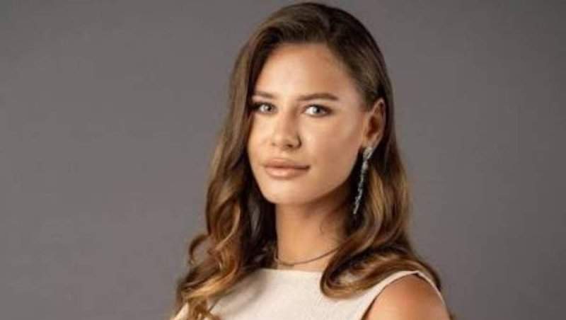 Diana de la Mireasa, mai aproape ca niciodată de visul ei. Ce face fosta concurentă în prezent