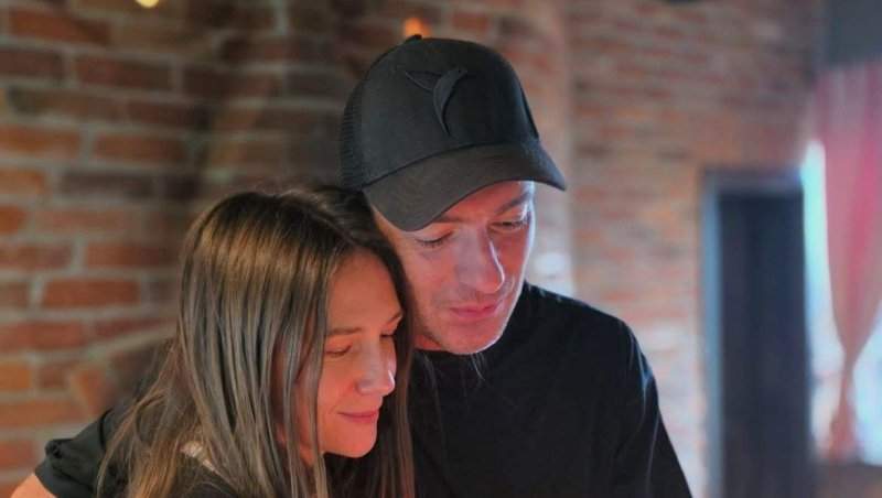 Adela Popescu, noi înțepături la adresa lui Radu Vâlcan! Vedeta l-a acuzat că și-a „manipulat” copiii înainte de a merge la Insula Iubirii