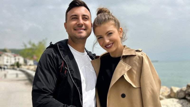 Reactia sfâșietoare a mamei Codruței Filip, după declarațiile despre divorț! Familia ei suferă