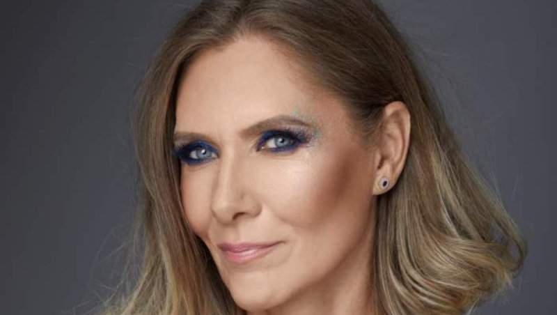 Ce ritual are Romanița Iovan în fiecare dimineață. Obiceiul care o menține tânără