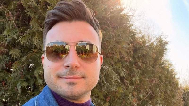Valentin Sanfira, reacție acidă după divorț. Ce le răspunde celor care îl judecă