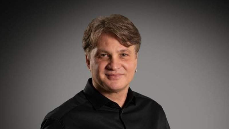 Mihai Onilă, în doliu! Tatăl lui a murit astăzi, la 85 de ani