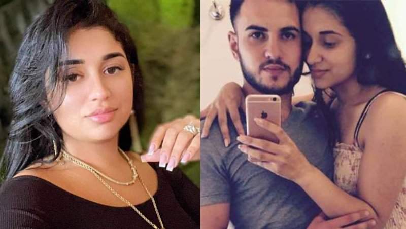 Văduva victimei lui Mario Iorgulescu, prima reacție după ce s-a scris că ar fi implicată într-un conflict ce s-a lăsat cu arestări. Ce spune Melek