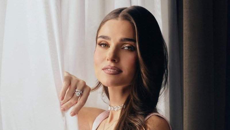 Ce detestă cel mai mult Theo Rose să facă. Artista a răbufnit: „Nu mai suport!”