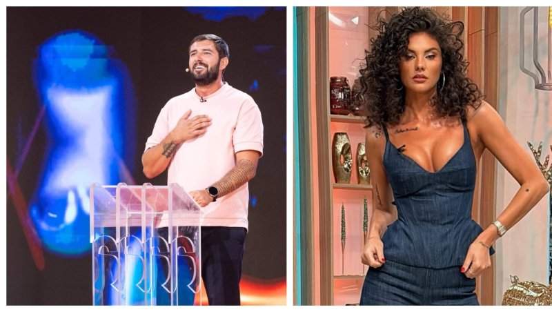 Ce a făcut Cătălin Cazacu, după întâlnirea de gradul zero cu Ramona Olaru. Unde a plecat