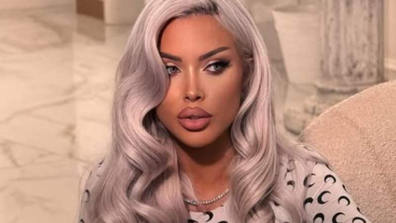 Loredana Chivu și-a schimbat look-ul! Ce alegere îndrăzneață a făcut: "Nu se aștepta nimeni..." | VIDEO​