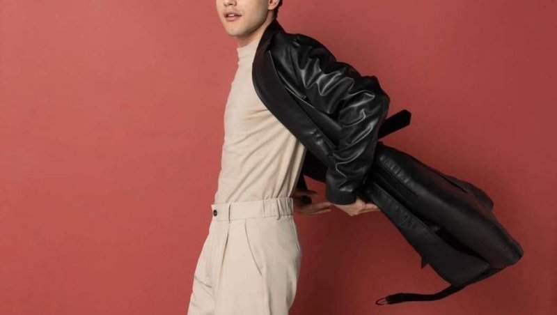 Un actor cunoscut a murit la vârsta de 27 de ani! Modul teribil în care s-a stins din viață