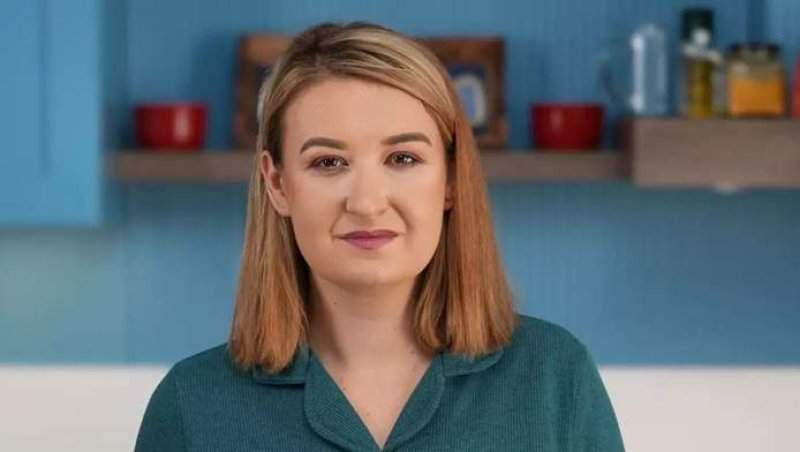 Cum a slăbit Roxana Blenche. Celebrul chef a dat jos 18 kilograme