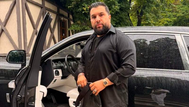 Tzancă Uraganu a tras un semnal de alarmă! Cu ce probleme se confruntă: ”Să aveți grijă”